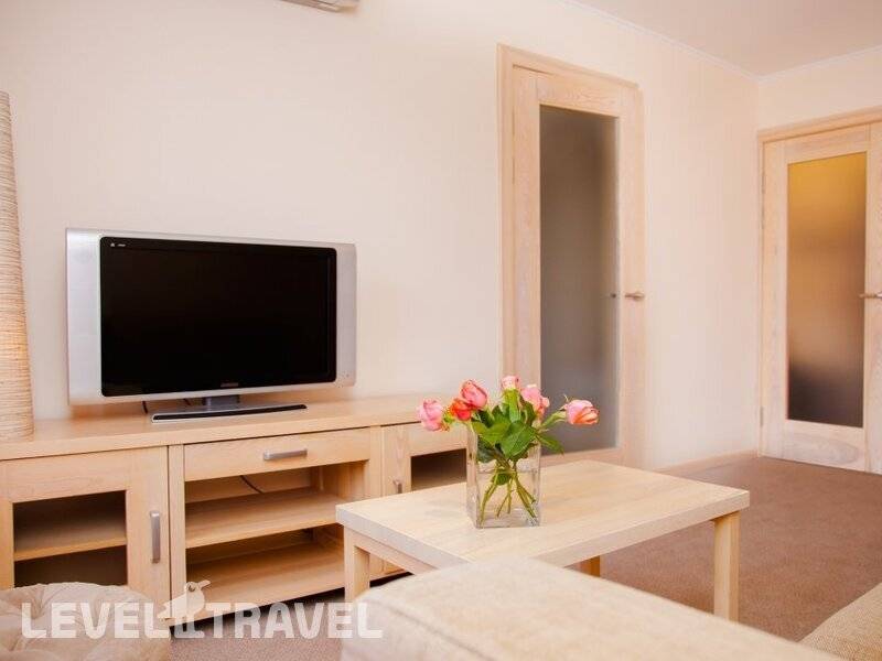 Фотография Rija Hotel Tia