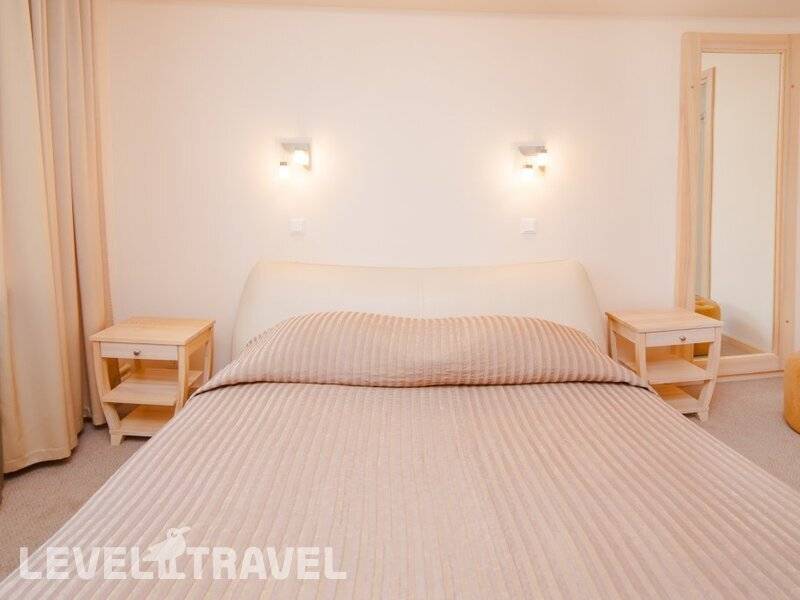 Фотография Rija Hotel Tia