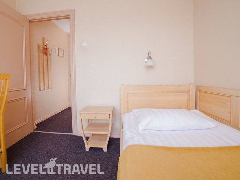 Фотография Rija Hotel Tia