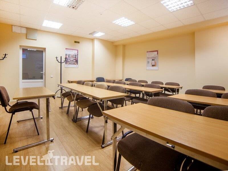 Фотография Rija Hotel Tia