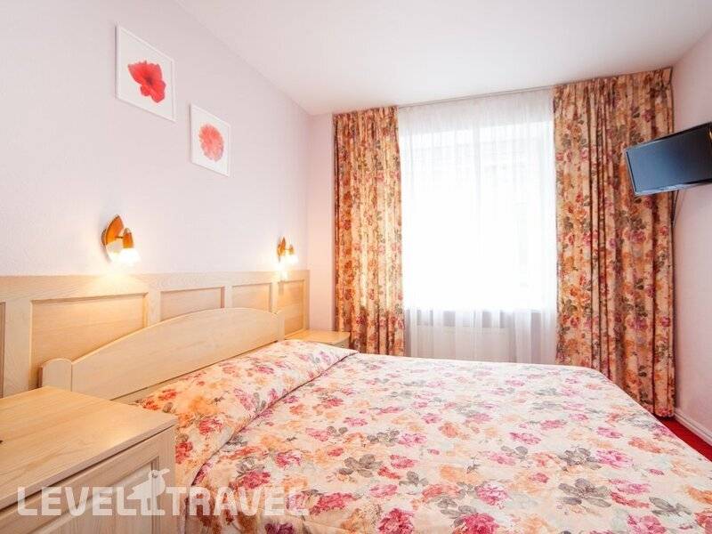 Фотография Rija Hotel Tia