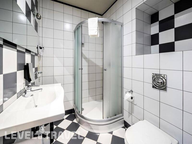 Фотография Rixwell Terrace Design