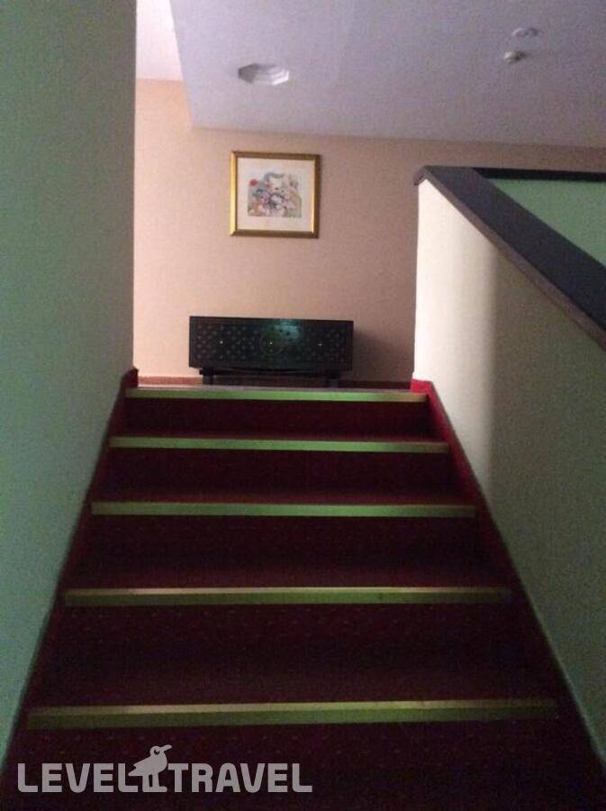 фотографии отеля Chems в Марокко(Марракеш) - фото №10