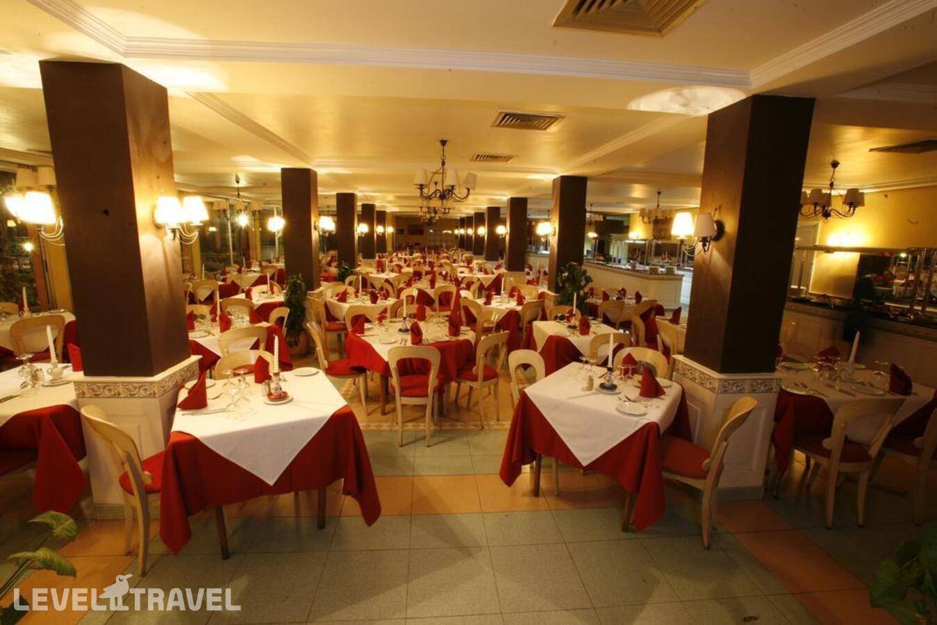 фотографии отеля Chems в Марокко(Марракеш) - фото №34