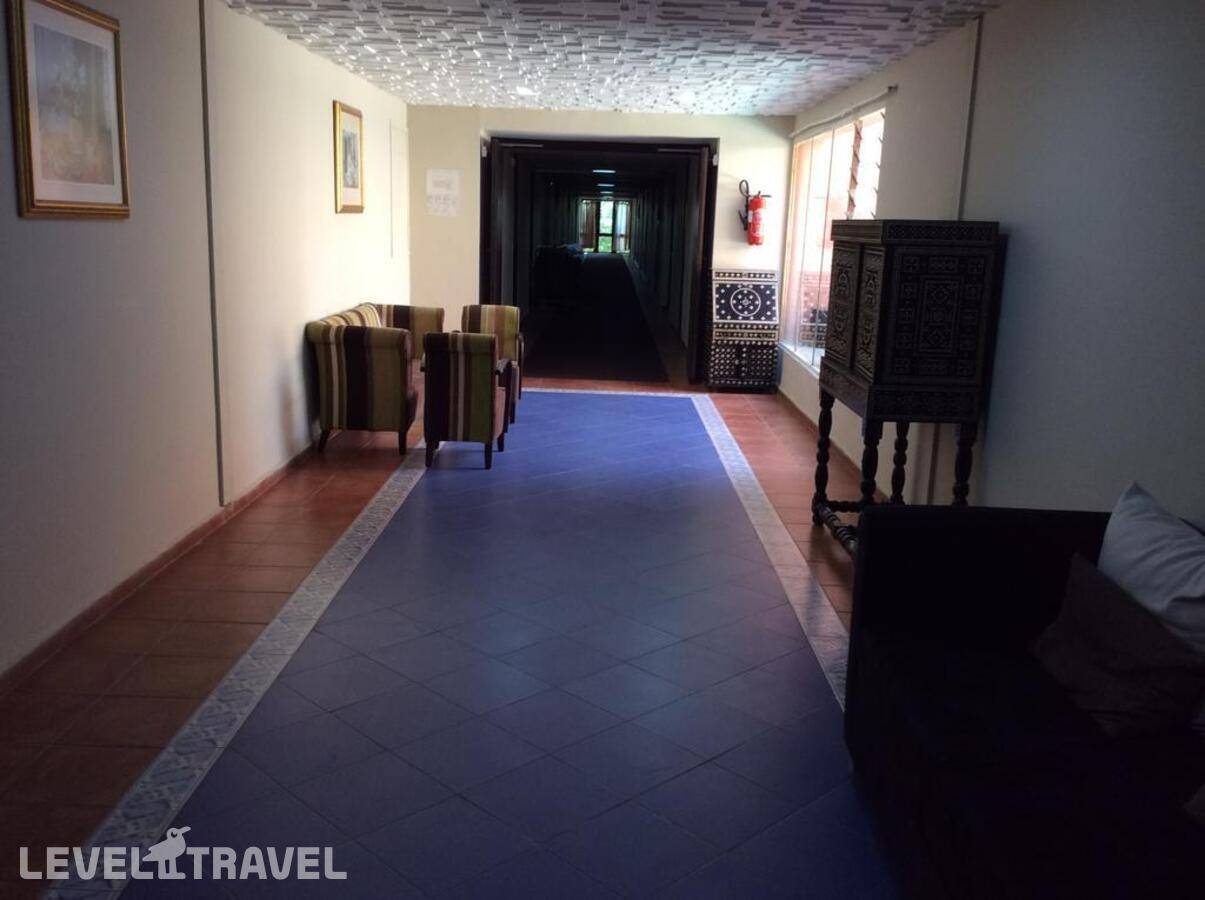 фотографии отеля Chems в Марокко(Марракеш) - фото №15