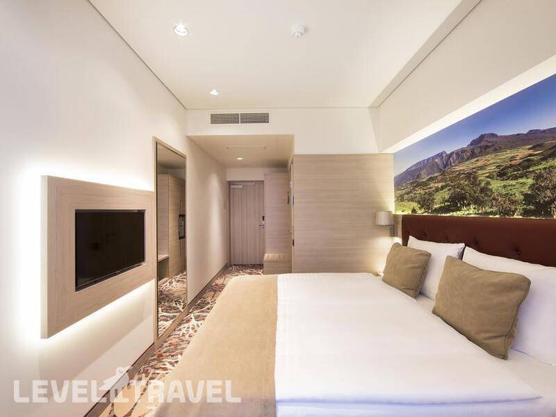 Фотография Semarah Hotel Lielupe