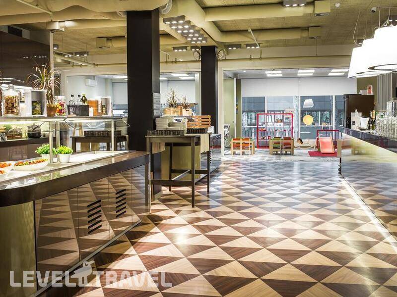 Фотография Semarah Hotel Lielupe