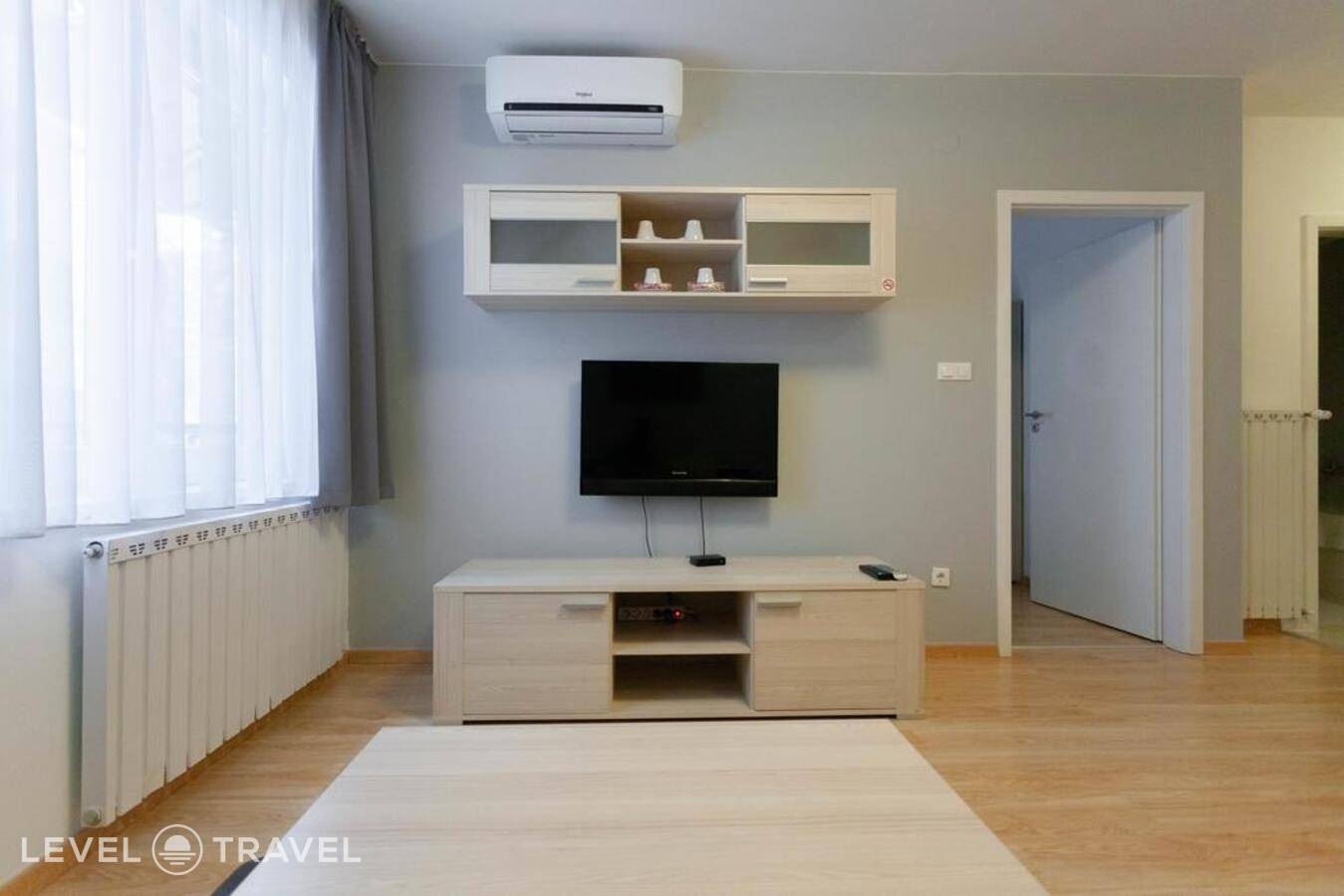 Изображение отеля 30