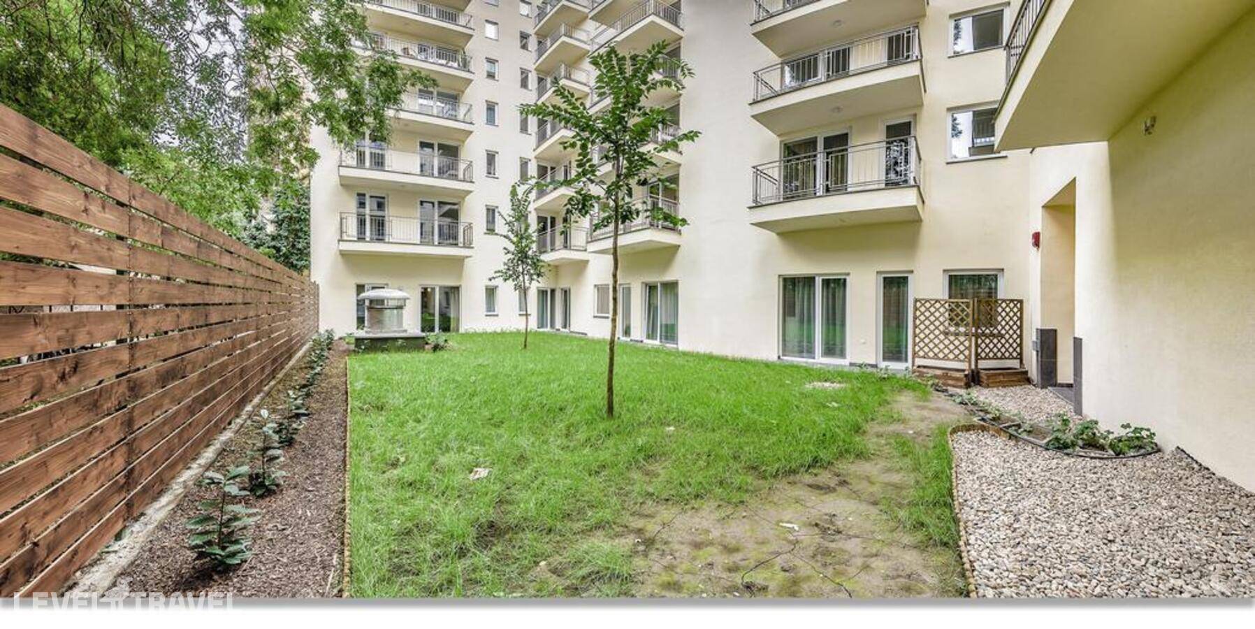 фотографии отеля Nova City Aparthotel в Венгрия(Будапешт) - фото №4