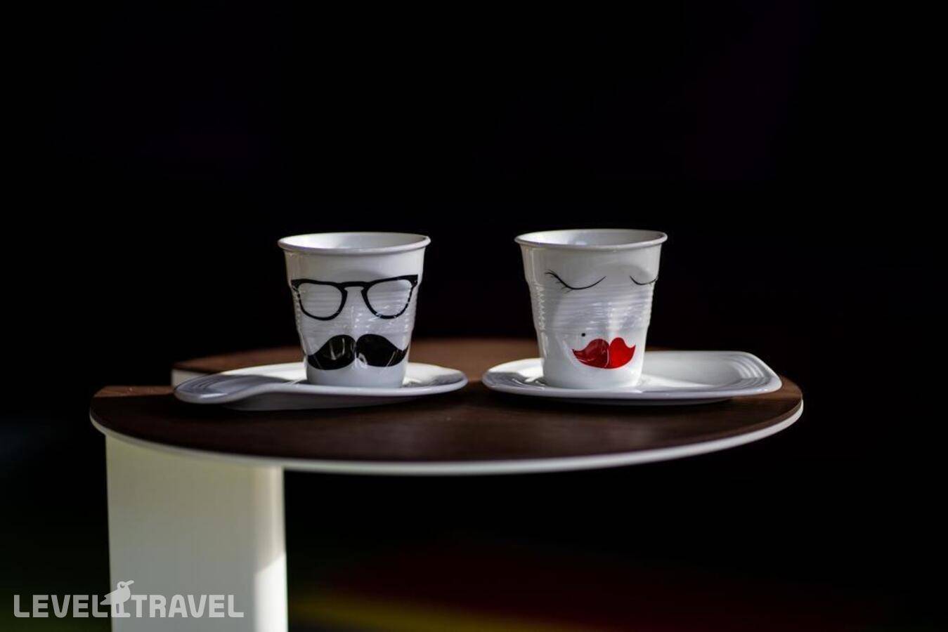 фотографии отеля Ibis Styles Budapest Citywest в Венгрия(Будапешт) - фото №26