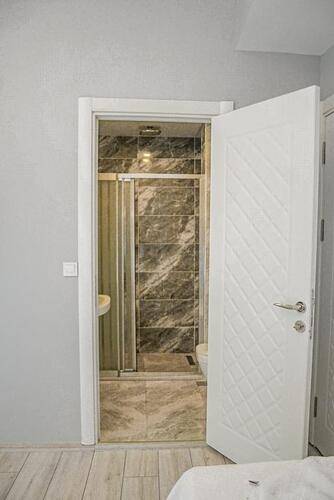 New Taksim Hotel