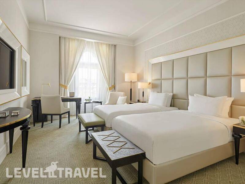 Фотография Parisi Udvar Budapest-Unbound Collection By Hyatt