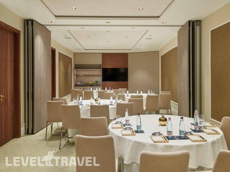Фотография Parisi Udvar Budapest-Unbound Collection By Hyatt