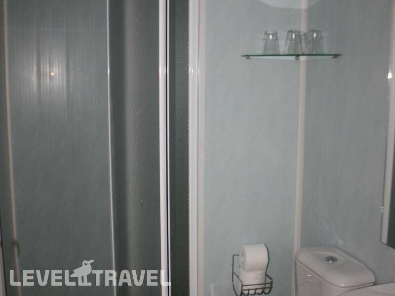 Фотография A1 Hotel