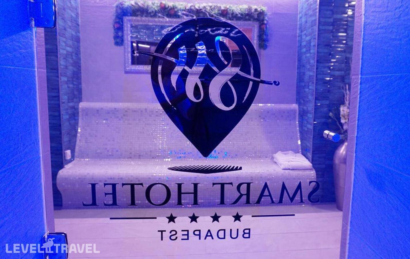 Изображение отеля 8