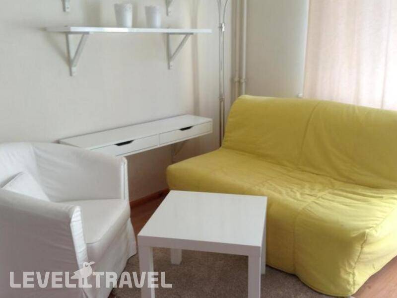 Фотография Apartament Dzintari Park
