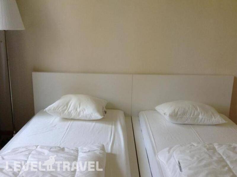 Фотография Apartament Dzintari Park