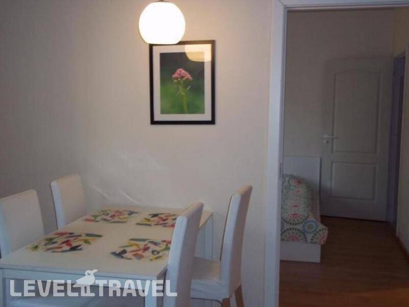 Фотография Apartament Dzintari Park