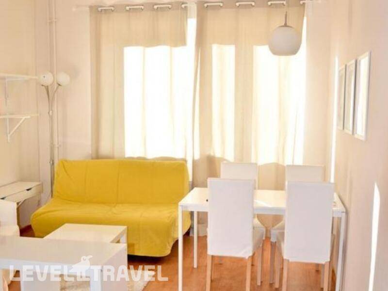 Фотография Apartament Dzintari Park