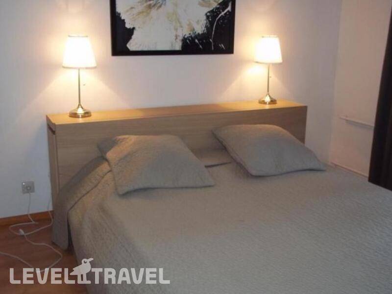 Фотография Apartament Dzintari Park