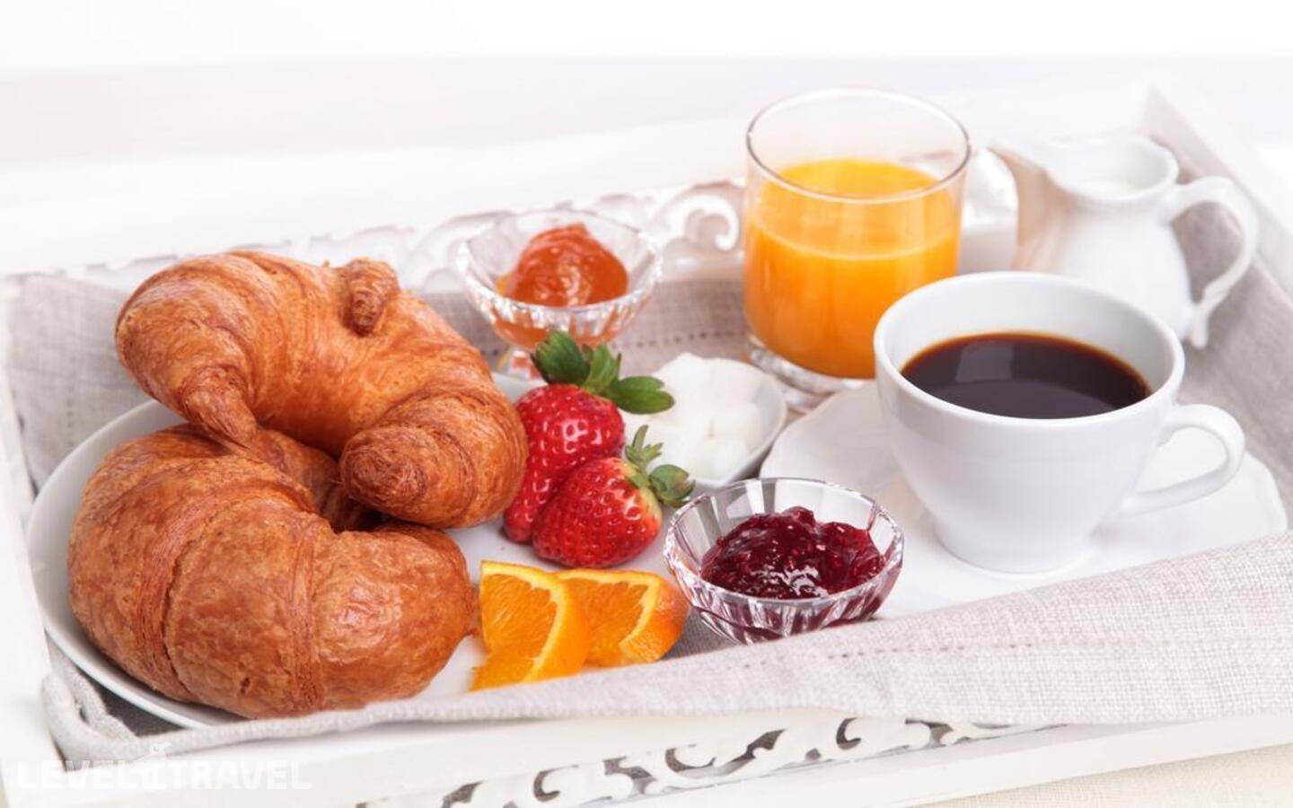Изображение отеля 28