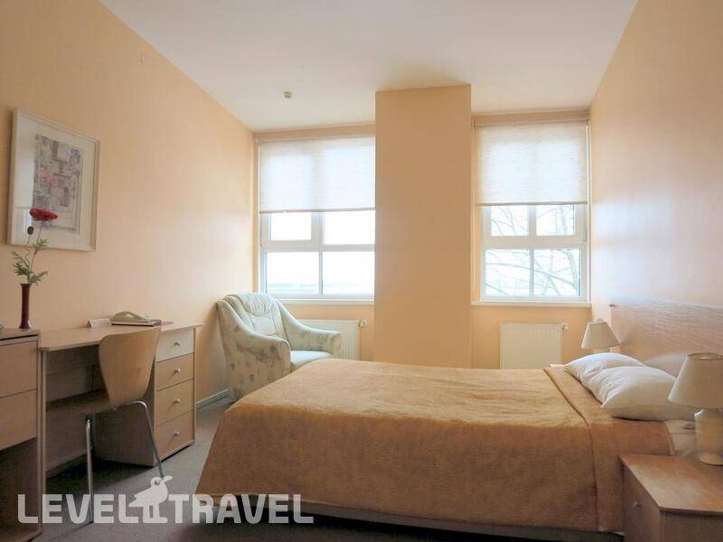 Фотография Avitar Hotel