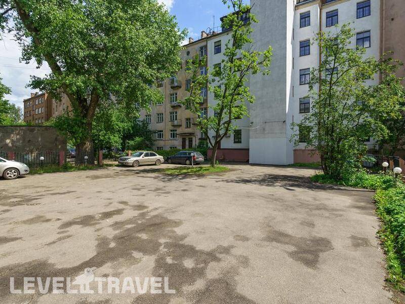 Фотография Avitar Hotel