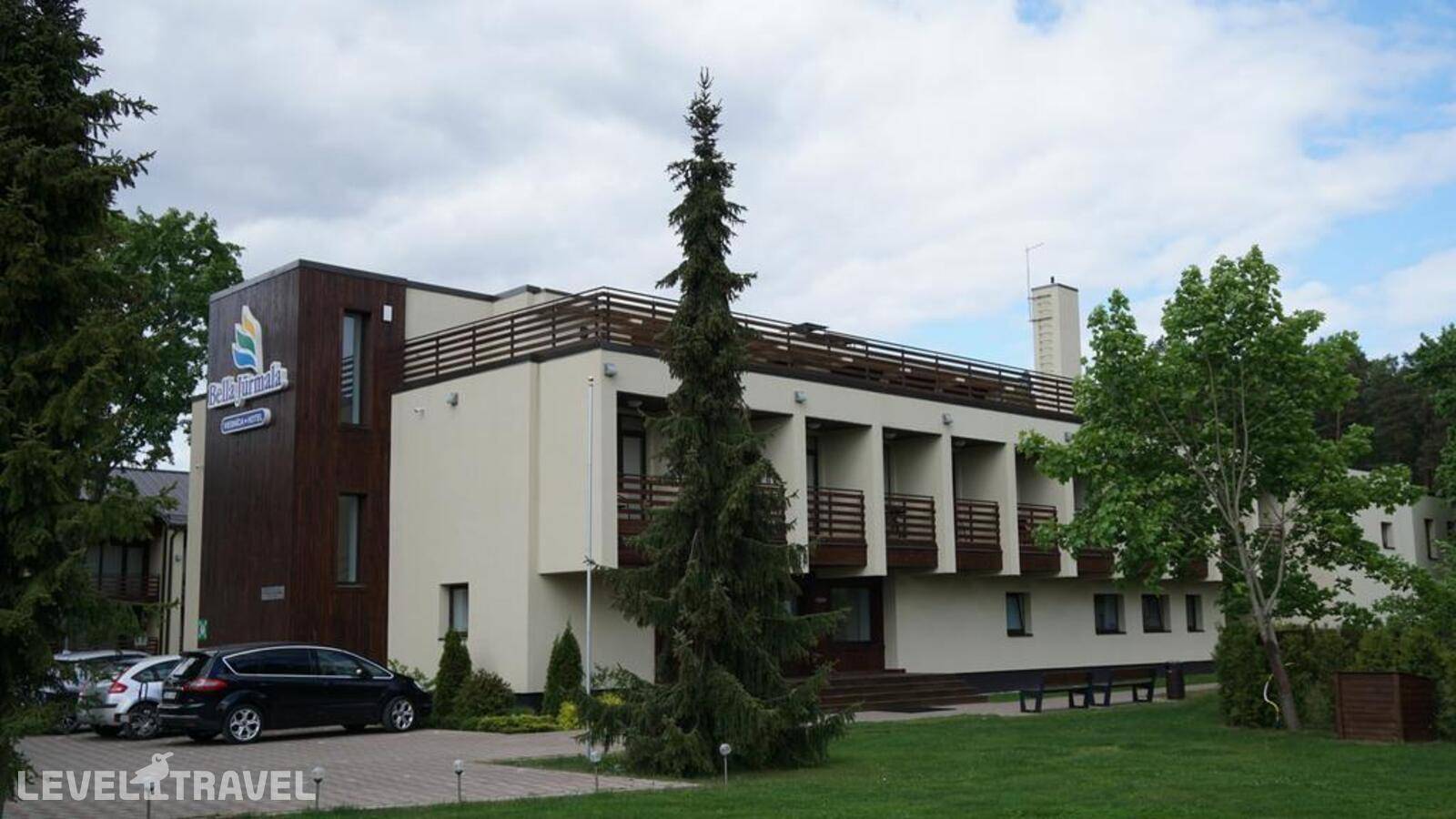 Изображение отеля 31