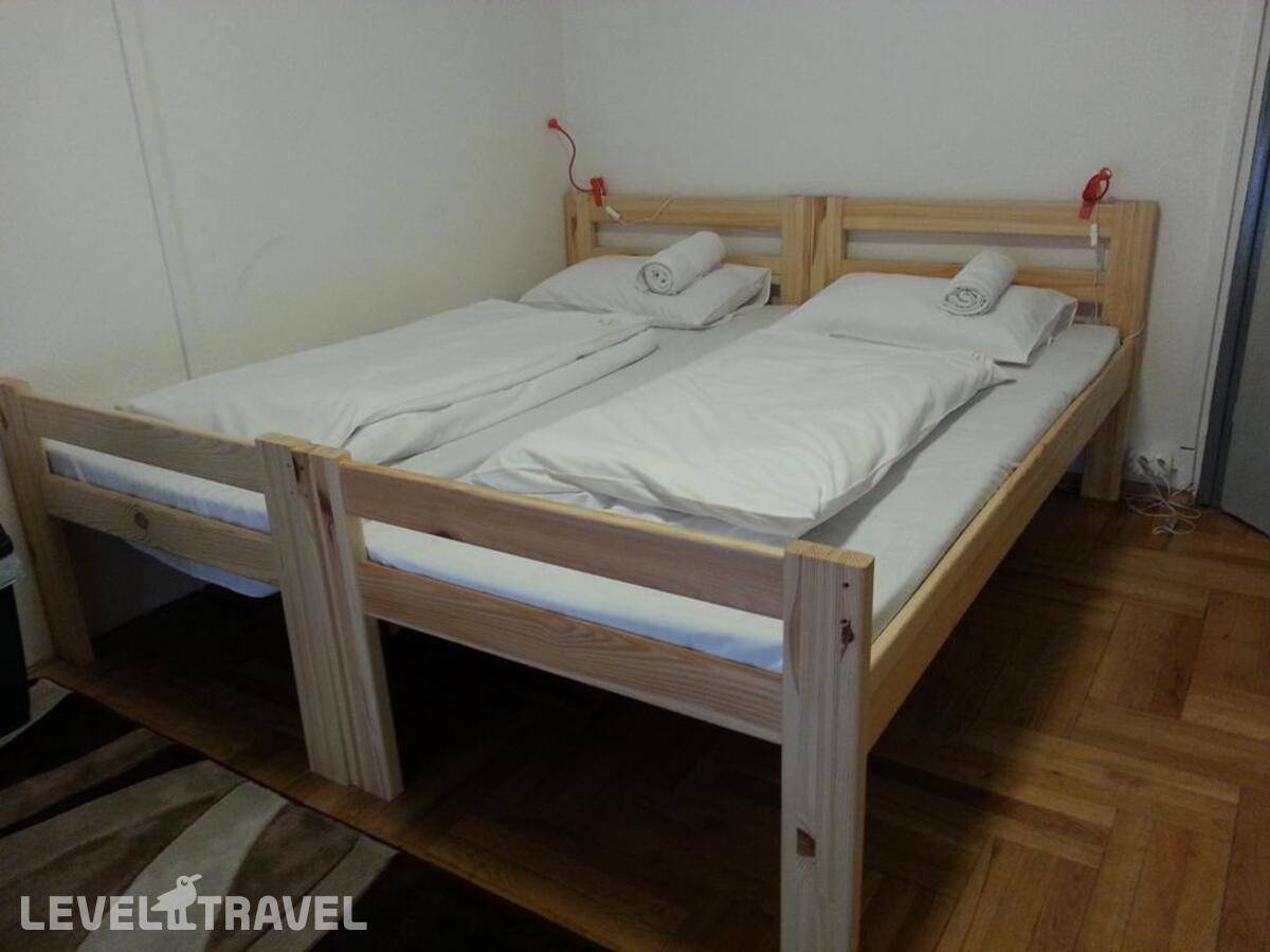 Изображение отеля 8