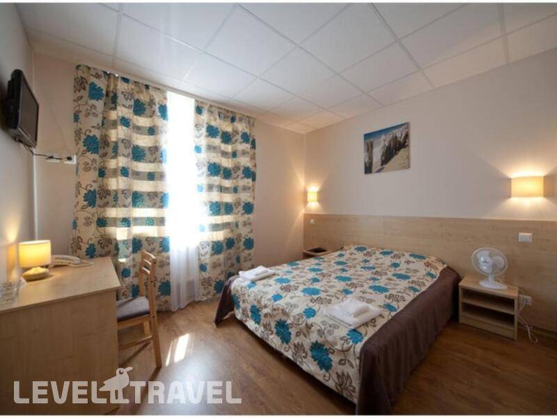 Фотография Best Hotel