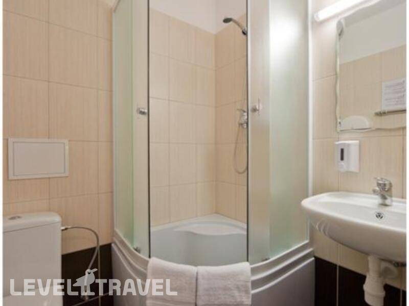 Фотография Best Hotel