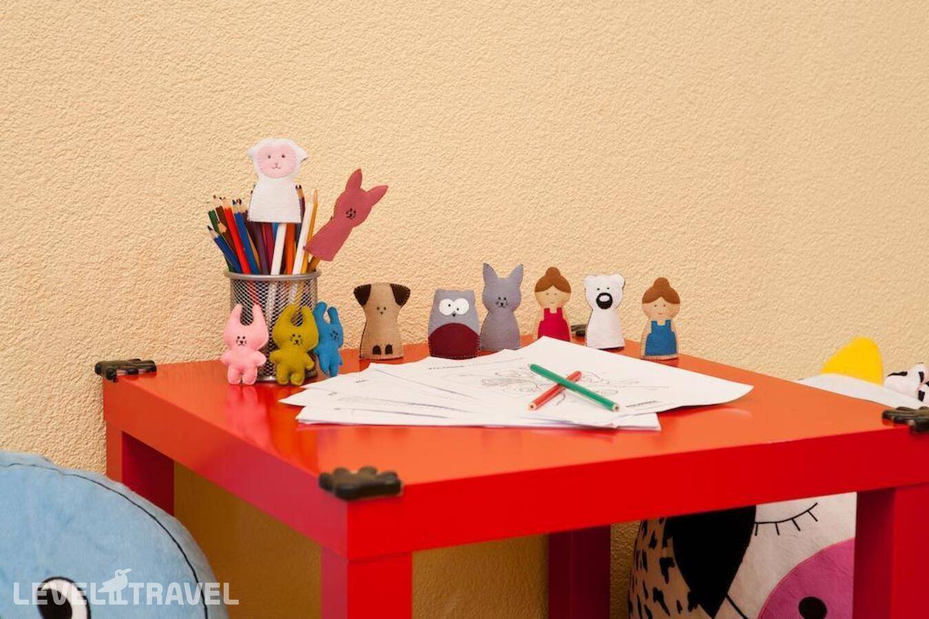 Изображение отеля 12