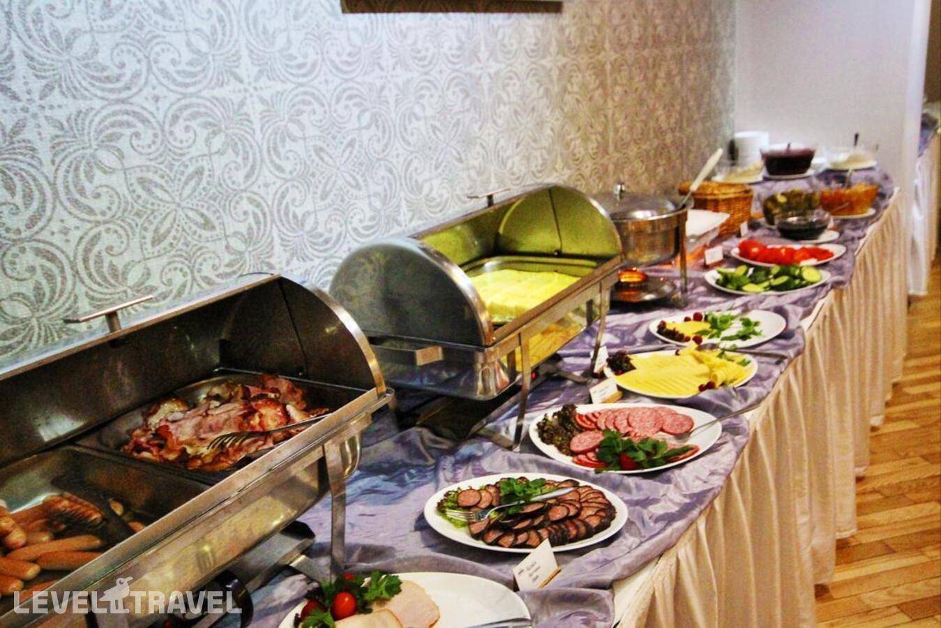 Изображение отеля 14