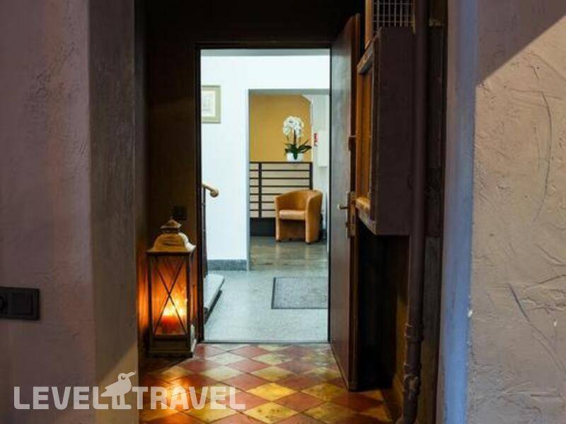 Фотография Primo Hotel