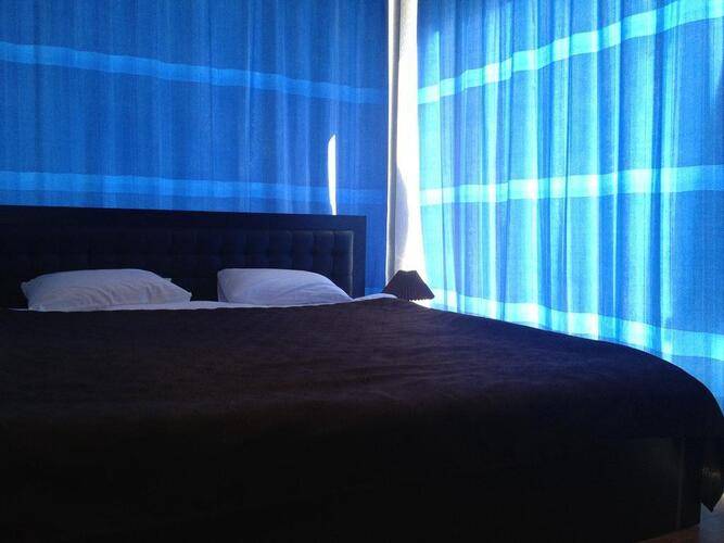 Astor Hotel