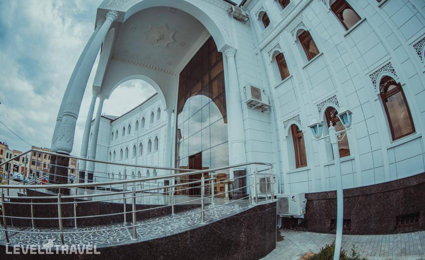 Изображение отеля 11
