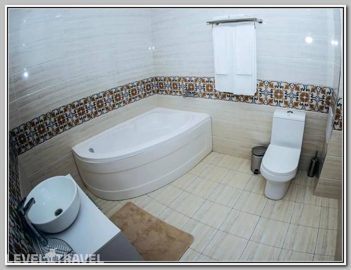 Изображение отеля 17