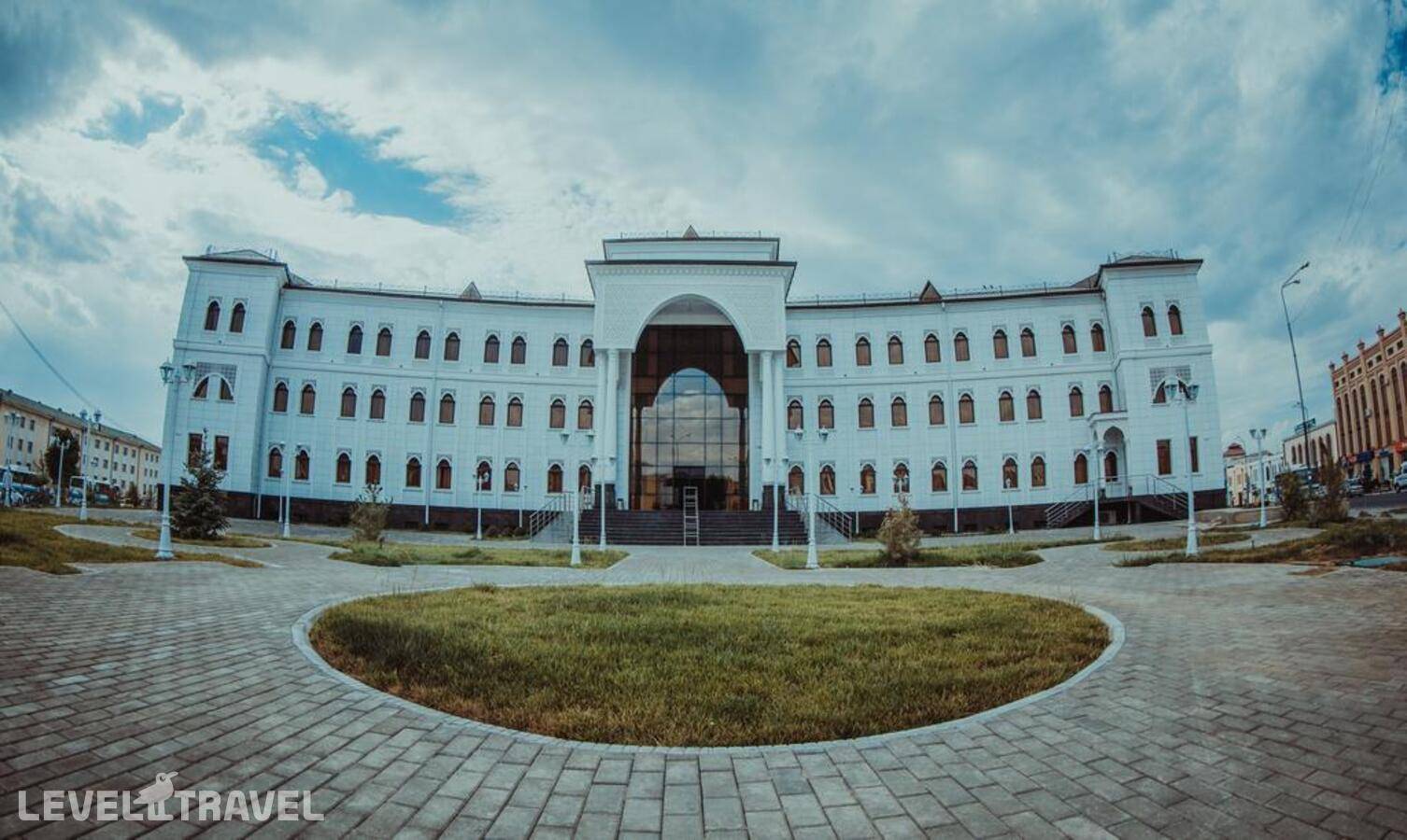 Изображение отеля 16
