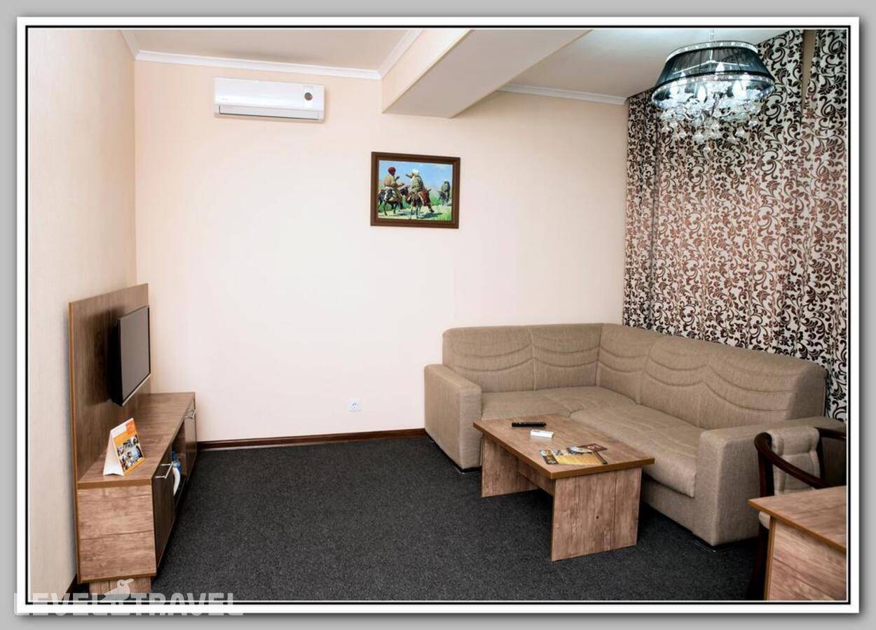 Изображение отеля 18