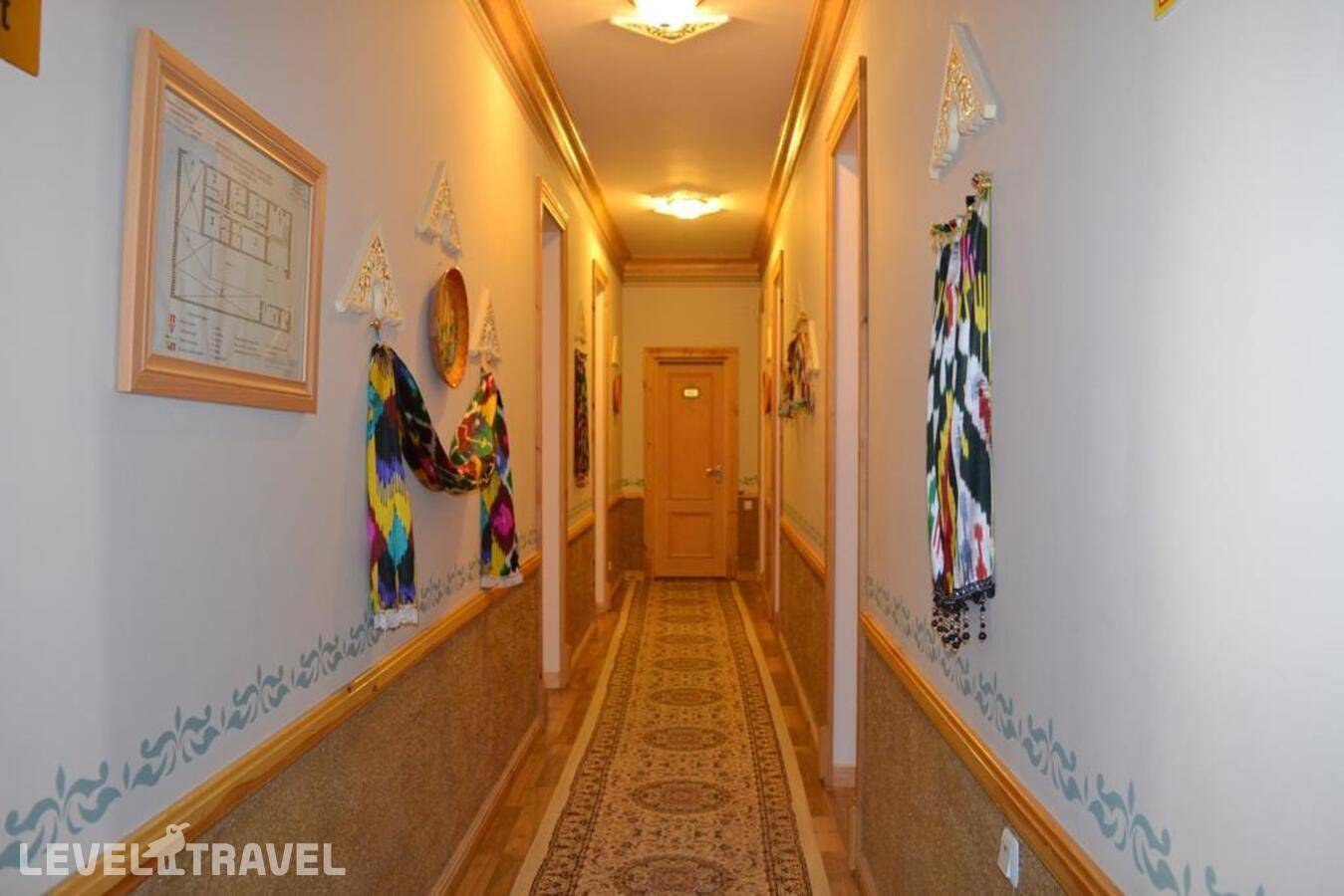 Изображение отеля 29