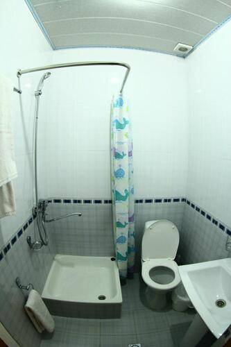 Caravan Serail Hotel