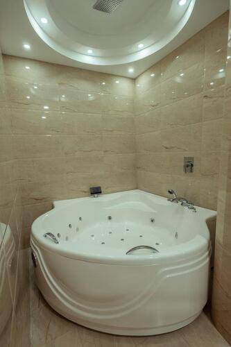 Dilimah Hotel