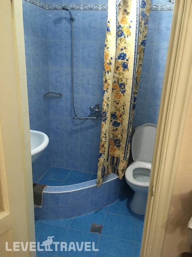 Изображение отеля 41