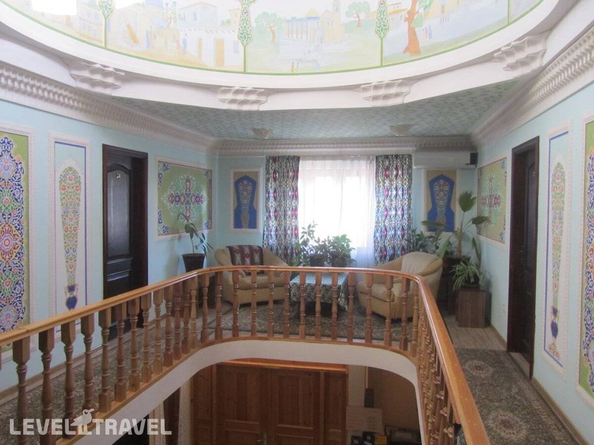 Изображение отеля 14