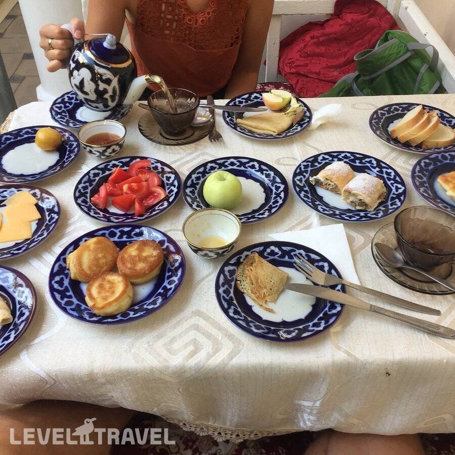 Изображение отеля 15