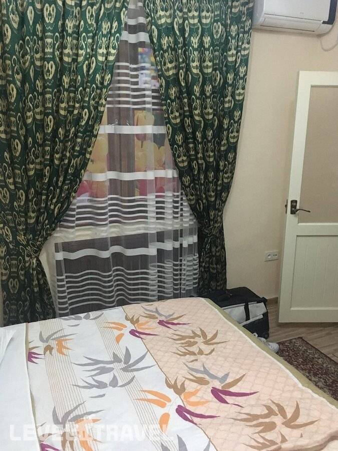 Изображение отеля 39
