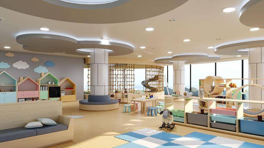 Selectum Noa Resort Cam Ranh