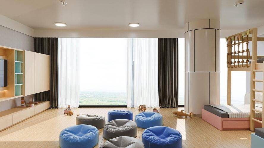 Selectum Noa Resort Cam Ranh