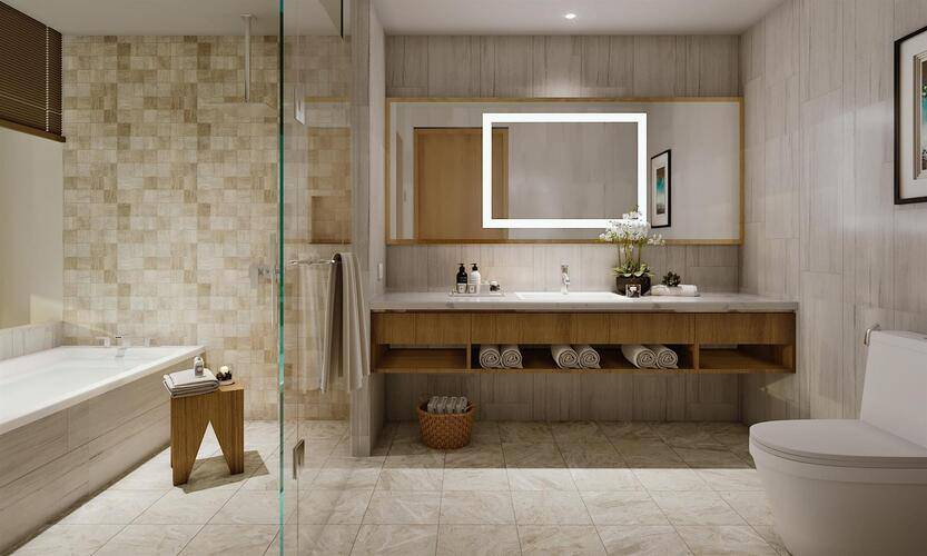 Selectum Noa Resort Cam Ranh