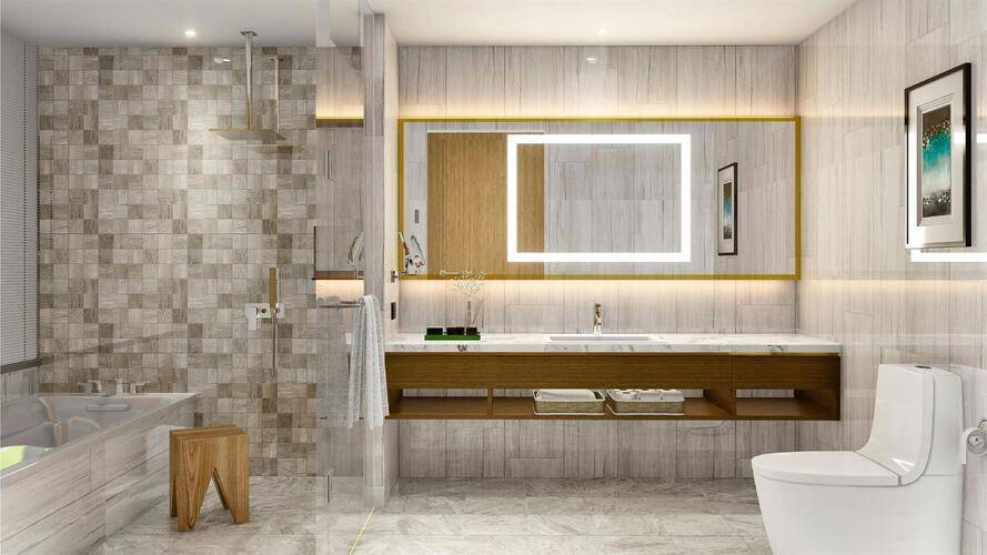 Selectum Noa Resort Cam Ranh